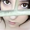 AdaliaKaine's avatar