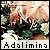 Adalimina's avatar