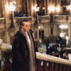 AdalinJel's avatar