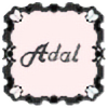 AdalKroofs's avatar