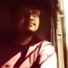 adalmagnus's avatar