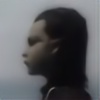 adalus's avatar