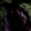 AdalwolfaOcho's avatar