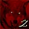 AdalWulf7's avatar