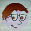 AdAm-At10n's avatar
