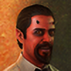 adam-brown's avatar