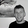 Adam-DePasqua's avatar