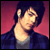 Adam-Lambert's avatar