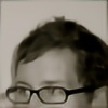 Adam-Leonhardt's avatar