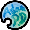 Adam-P-D's avatar