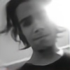 adam-richard's avatar