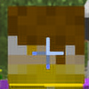 Adam-Thestar's avatar