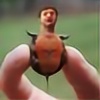 Adam-Turtle's avatar