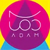 adam150's avatar