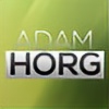 Adam1Horg's avatar