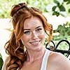 Adam42b's avatar