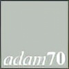 adam70's avatar