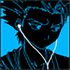 Adam786's avatar