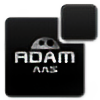 Adamaas's avatar