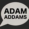 AdamAddams's avatar
