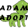 AdamAdopt's avatar