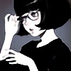 adamaelovelace's avatar