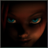 adamaknight's avatar