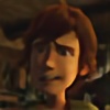 ADAMalchemist's avatar