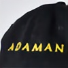 adaman77's avatar