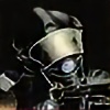 Adamant-SOLDIER's avatar