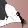 Adamant356's avatar