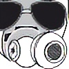 Adamanteus-08's avatar