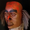 Adamantineresolve's avatar