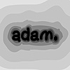 adamapple1's avatar