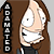 adamated's avatar