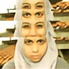 adamaya's avatar