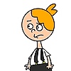 AdamBallington's avatar