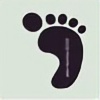 adambarefoot's avatar