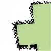 AdamBeamish's avatar