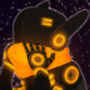 AdamBluelight's avatar