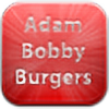 adambobbyburgers's avatar