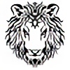 Adamboom321's avatar