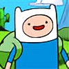 adambooters's avatar