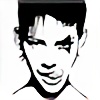 AdamBR's avatar