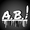 AdamBurnley's avatar