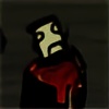 adamcloud's avatar