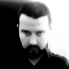 adamcochrane's avatar