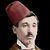 adamcraig's avatar