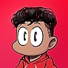 Adamd0tLine's avatar