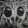 AdamDangeArt's avatar